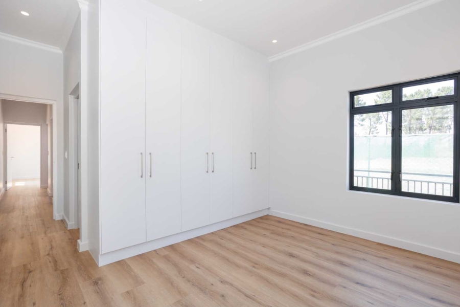 3 Bedroom Property for Sale in Val De Vie Estate Western Cape